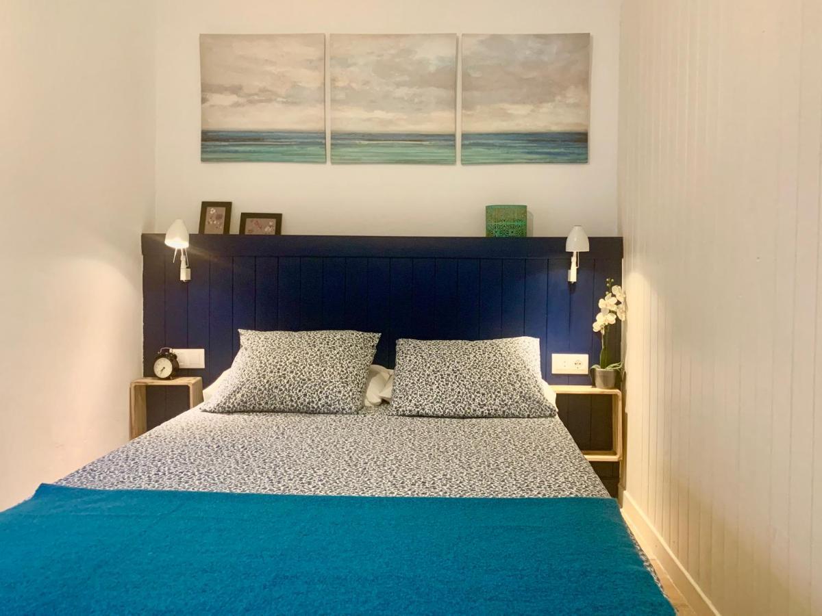Villa Casa Marina Frigiliana Esterno foto